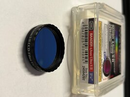 IMG_0851.jpeg