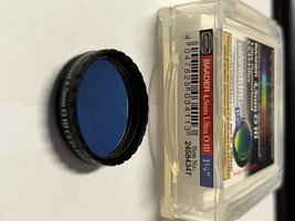 IMG_0850.jpeg