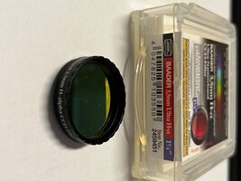 IMG_0849.jpeg