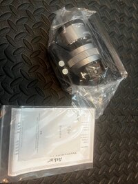 IMG_3218.jpeg