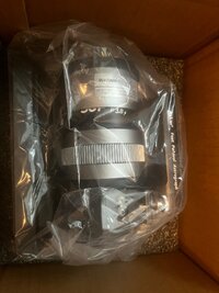 IMG_3219.jpeg