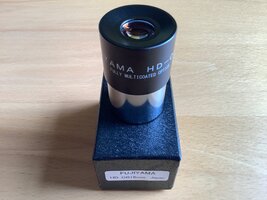 IMG_1843.jpeg