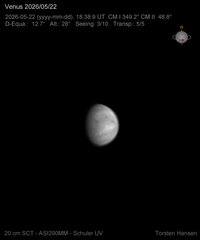 Venus20260522SchuelerUVASI290.jpg