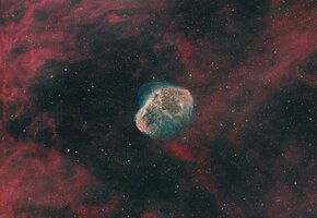 NGC 6888 der Sichel-Nebel.jpg