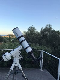 IMG_1669.jpg