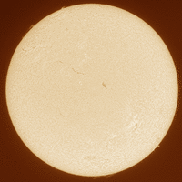 846755001784047442.gif