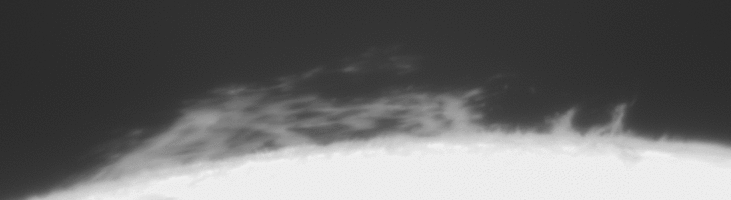 2026-07-13-1221_5-U-L-Sun_Halpha_g4_ap25_conv_aligned_pipp.gif