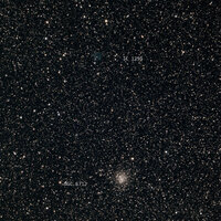 NGC6712 IC1295 30x60s guided Apo102f4 ASI676MC gain120 cropresized.jpg