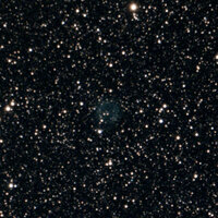 IC1295 30x60s guided Apo102f4 ASI676MC gain120 crop.jpg