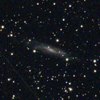 NGC7640 40x60s guided Apo102f4 ASI676MC gain120 cropresized.jpg