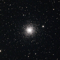 M15 25x60s guided Apo102f4 ASI676MC gain120 cropresized.jpg