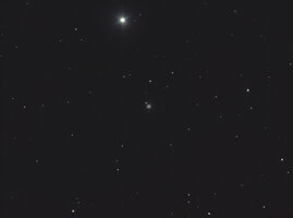 NGC3310-SN_50proz.jpg