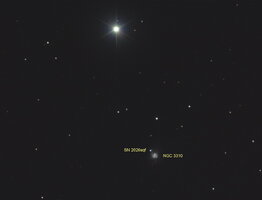 NGC3310-SN_50proz_crop_txt.jpg