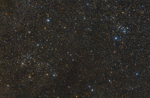 IC4756_NGC6633_Med.jpg