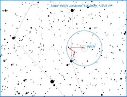 Boo-Blazar_OQ334-02.jpg