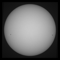 Sun_20260715_080454_A0.png Sun_20260715_080454_A0.png