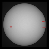 Sun_20260715_080454_AR.png Sun_20260715_080454_AR.png