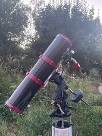 IMG_1345.jpeg