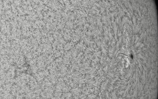 CapObj_083600_lapl2_ap9592.jpg