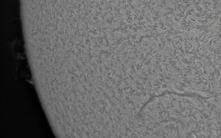 CapObj_084222_lapl2_ap8362_conv.jpg