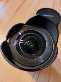 20260715_141437.jpg