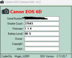 Screenshot 2026-07-15 144625.png
