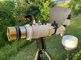 IMG_9700.jpeg
