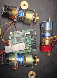 20260715_182042.jpg