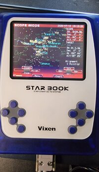20260715_181619.jpg