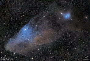 IC_4592_LRGB_594min_2026-07-12_V02_web.jpg