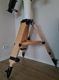 20251219_090939.jpg