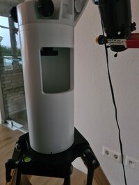 20251219_090907.jpg