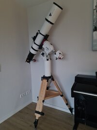 20251219_090843.jpg