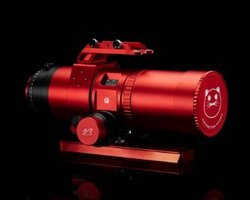 redcat-wifd.JPG
