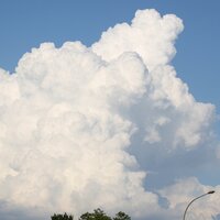 Wolken_8811-140726-1920cropc.JPG