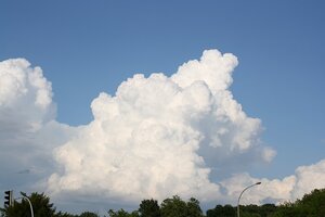 Wolken_8811-140726-1920px.JPG
