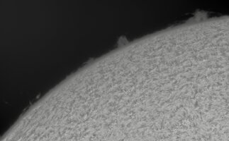 CapObj_085233_lapl3_ap5272.jpg