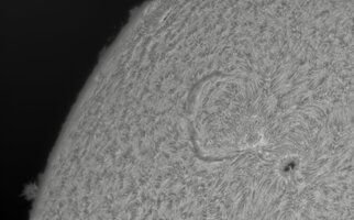 CapObj_085517_lapl3_ap7467.jpg