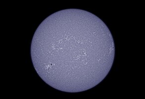 CapObj_083854_lapl3_ap2875.jpg