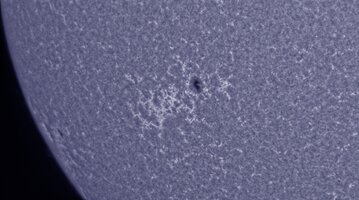 CapObj_084256_lapl3_ap30554.jpg