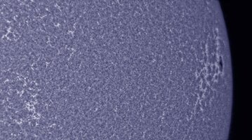 CapObj_084351_lapl3_ap29868.jpg