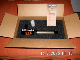 DSCI0043.JPG
