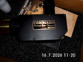 DSCI0045.JPG