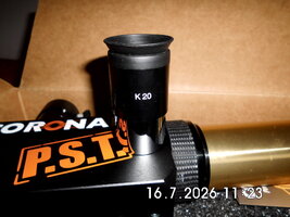 DSCI0049.JPG