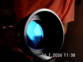 DSCI0051.JPG