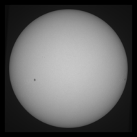 Sun_20260716_080928_A0.png Sun_20260716_080928_A0.png