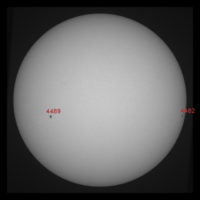 Sun_20260716_080928_AR.png Sun_20260716_080928_AR.png