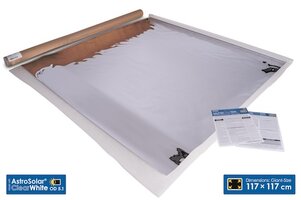 4c9be32e-3696-3d05-a062-bc8378593617.jpg