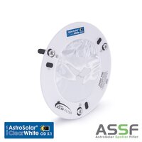 edfb0572-0511-45cd-e4d0-f2e9d9136d8c.jpg
