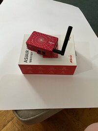 IMG_4813.jpeg